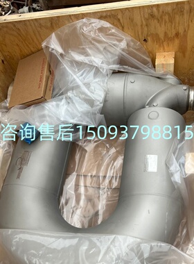艾默生emerson高准ELITE科里奥利流量和密度计CMF050，CMFS100