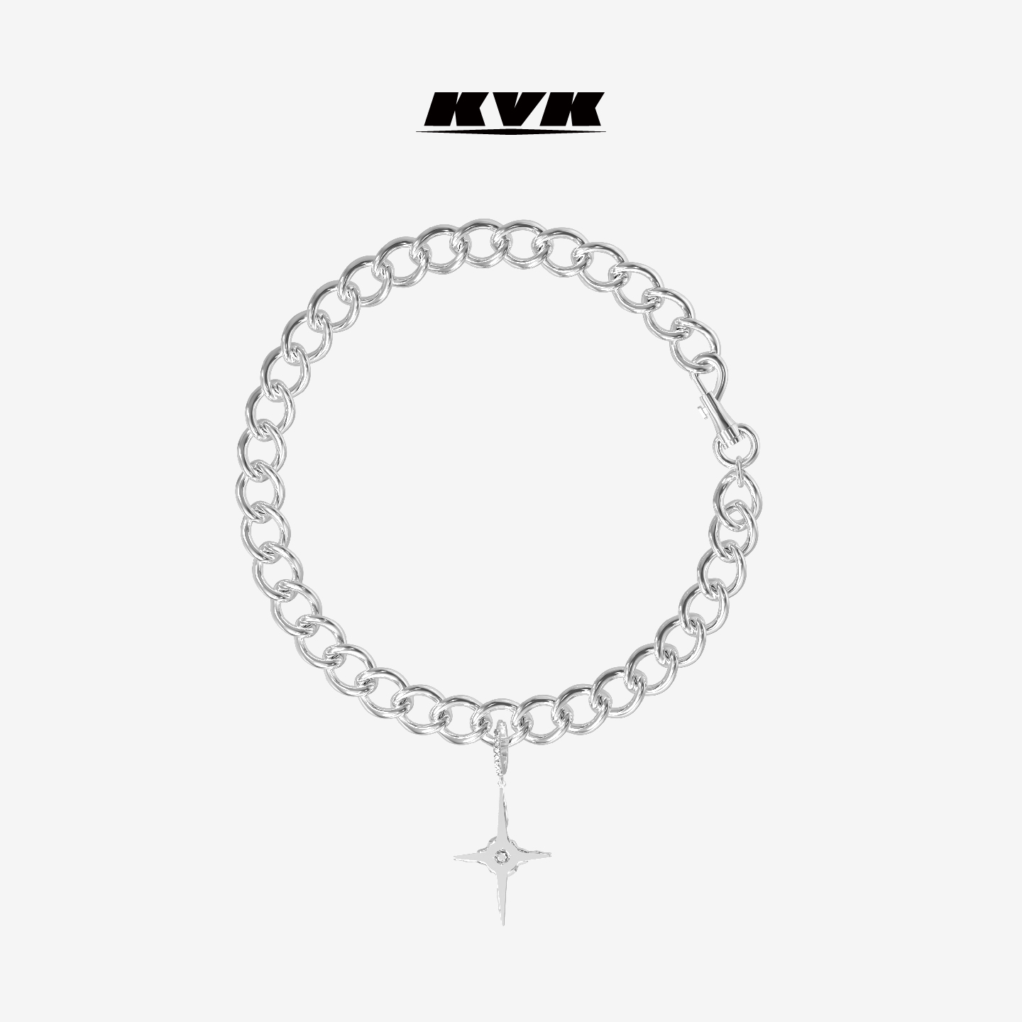 天猫唯一官方旗舰店