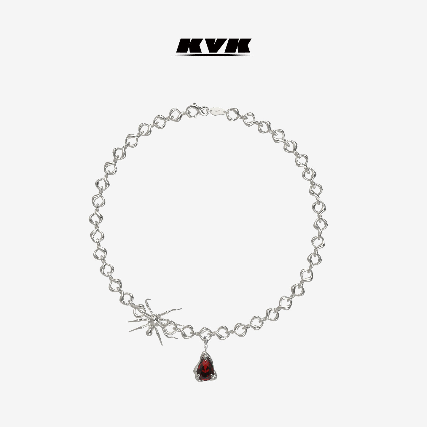 天猫唯一官方旗舰店