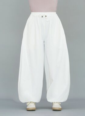 感恩太极2026春季新款太极裤女日常可穿舒适太极拳武术训练裤子男