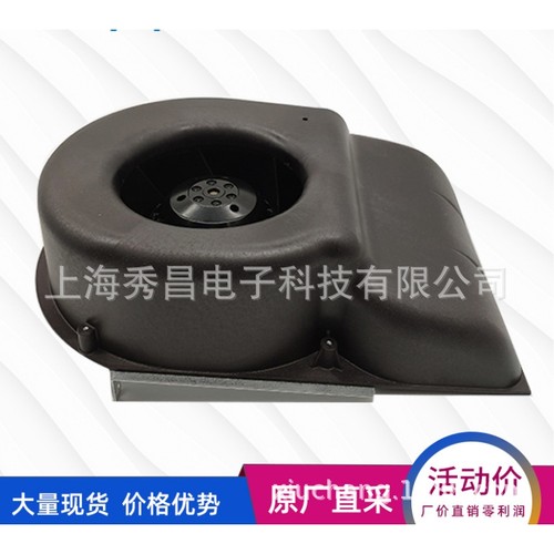 现货 西门子变频器70变频器风扇6SY7000-0AB30风机K2E220-AB06-09