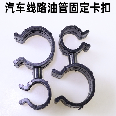 大众宝马3系马自达阿特兹油管
