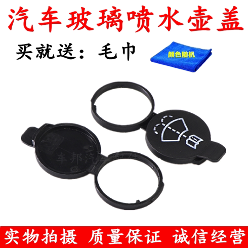 服务铸就诚信&middot;诚信实现共赢!