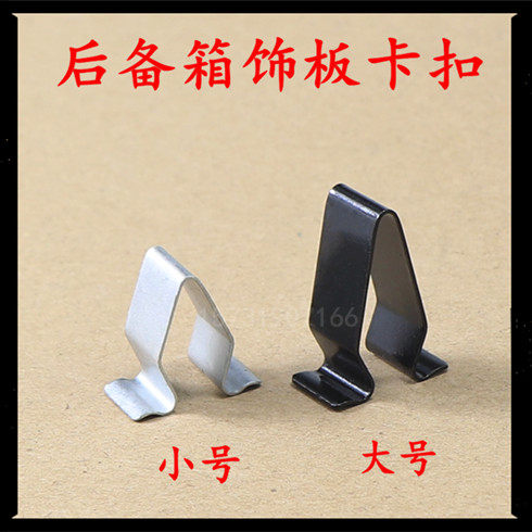 服务铸就诚信&middot;诚信实现共赢!