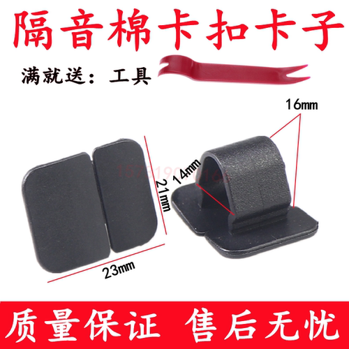 服务铸就诚信&middot;诚信实现共赢!