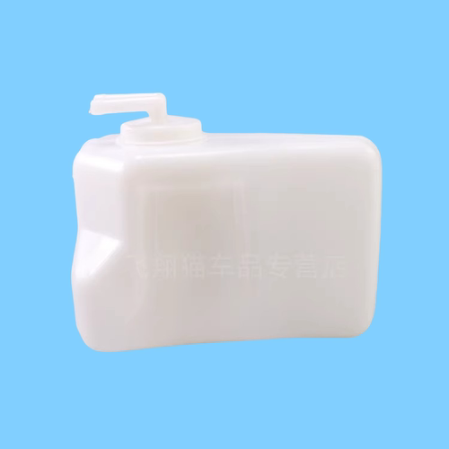 五菱之光6376NF 6371 6400 6388副水壶备水壶防冻液壶小水箱配件