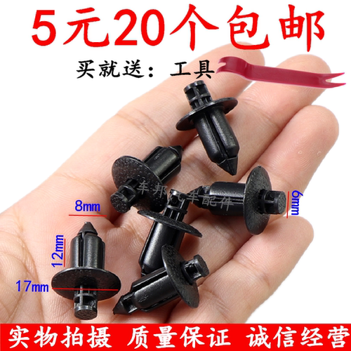服务铸就诚信&middot;诚信实现共赢!