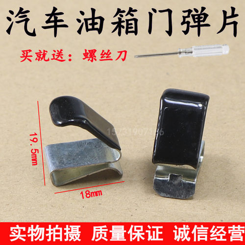 服务铸就诚信&middot;诚信实现共赢!