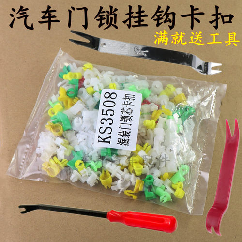 服务铸就诚信&middot;诚信实现共赢!