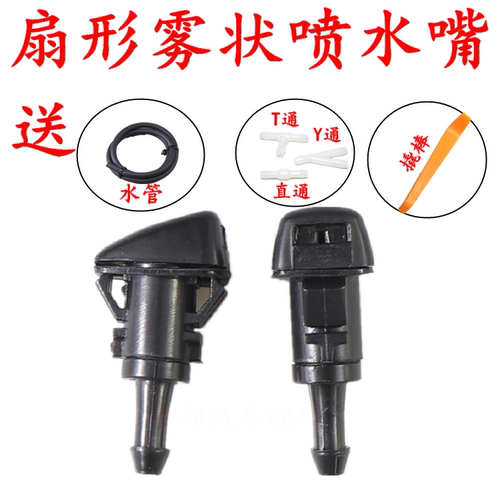 服务铸就诚信&middot;诚信实现共赢!