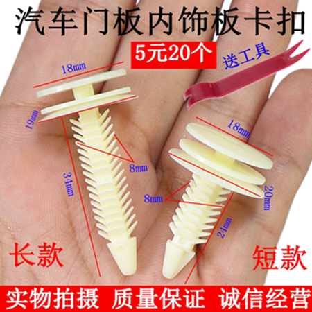 服务铸就诚信&middot;诚信实现共赢!