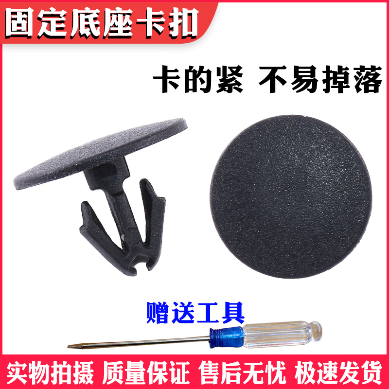 君友品质 质量保证 下单优惠 售后无忧