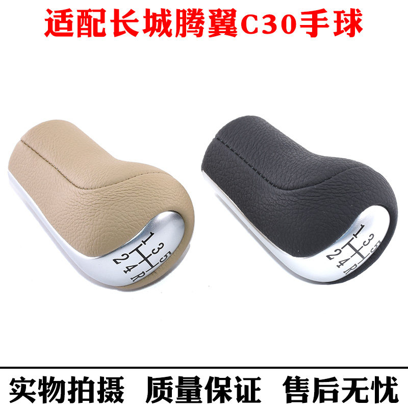 君友品质 质量保证 下单优惠 售后无忧