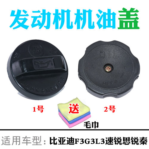 君友品质 质量保证 下单优惠 售后无忧