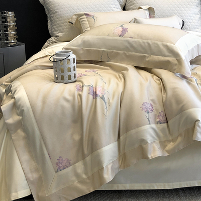 MARKCROSS玛洛驰轻奢简