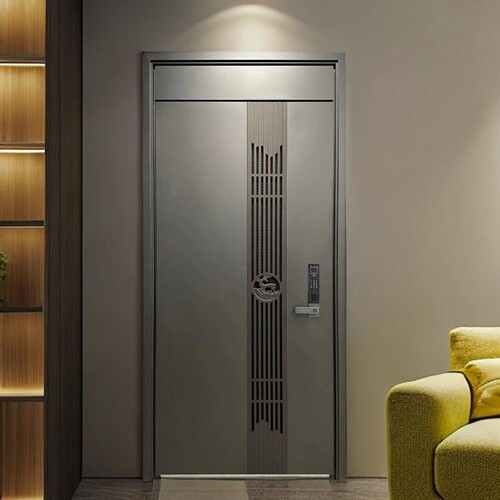 甲级防盗门家用入户门