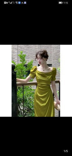 廣廣服饰 YYFFG9097 廣廣服饰 YYFFG9097