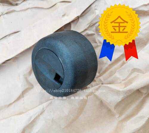 适用福建奔驰唯雅诺W636 W639w447威霆唯雅诺千斤顶胶块 举升胶垫