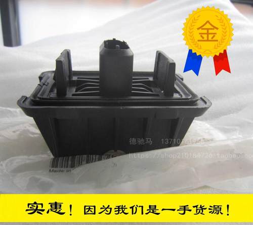 适用宝马千斤顶胶1234567系x1x3