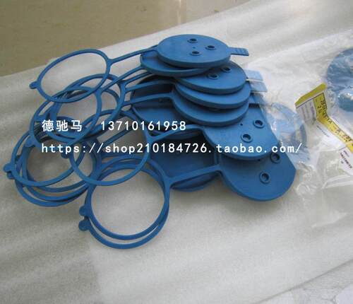 适用奔驰W220W221 S280E300 S350S400 S500 S600雨刮喷水壶盖水箱