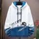 Обычный XSKD-W112 White (Top)