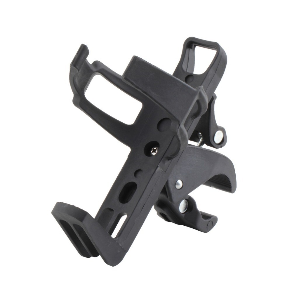 Brand car-styling Motorcycle Bicycle bike Holder Beverage Wa|ruв категории Цифровые аксессуары, рынок электронных компонентов, переключатель/кнопка, другие переключатель элемент Приложение - от Buy2taobao.com для оказания профессиональной услуги покупки агента Taobao