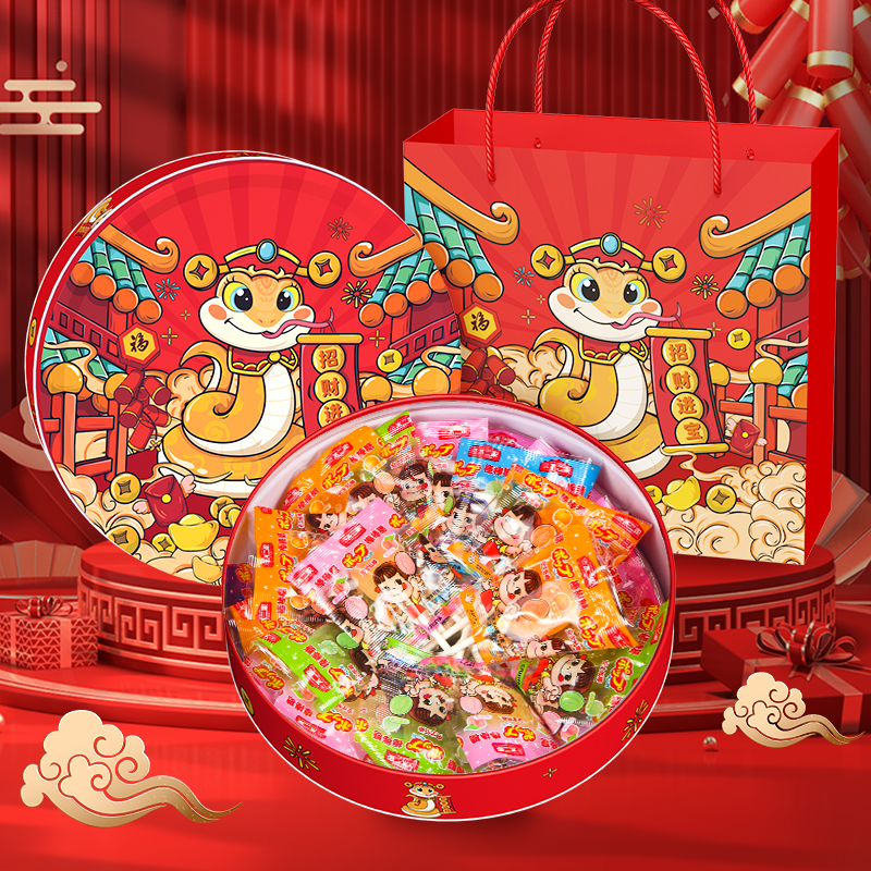 ڲвƽ-250g ҰţˮζӲǻϲǹʳ19.9Ԫ