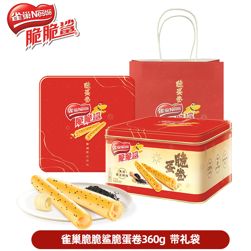 ڲȸ൰360g-װ 360gװڼʳ43.9Ԫ