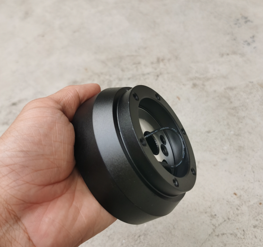 超薄底座快拆底座三菱evo