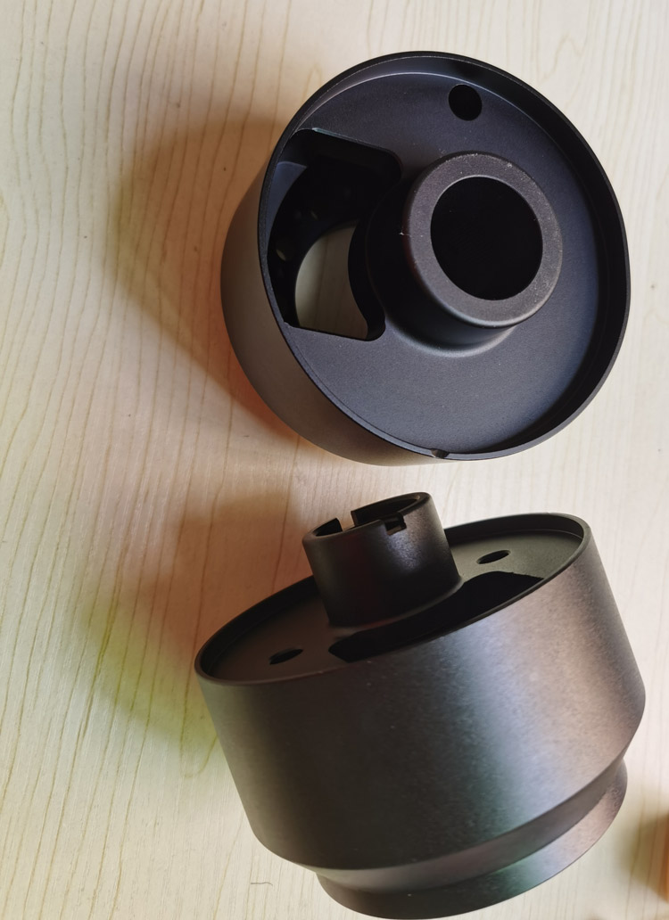 适用于本田雅阁飞度GK5/杰德思域BRZ方向盘底座丰田86连接底座