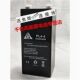 电子秤电池 PL4 20HR 4V4AH 秤电池6V电子称电瓶4v4.5ah蓄电池
