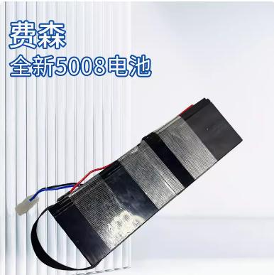 费森5008电池费森尤斯5008电池全新质保一年费森尤斯血透机配件
