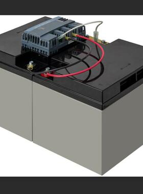 斯特尔 Steris 4085 手术台 手术床 蓄电池组更换 12V 24V