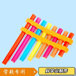五年级下册手工制作船可下水动力小船马达做科学实验材料玩的S74
