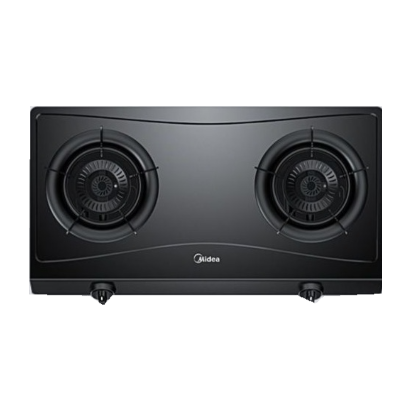 T3 4.8KW ɫ Ȼ Midea/ T3399Ԫ