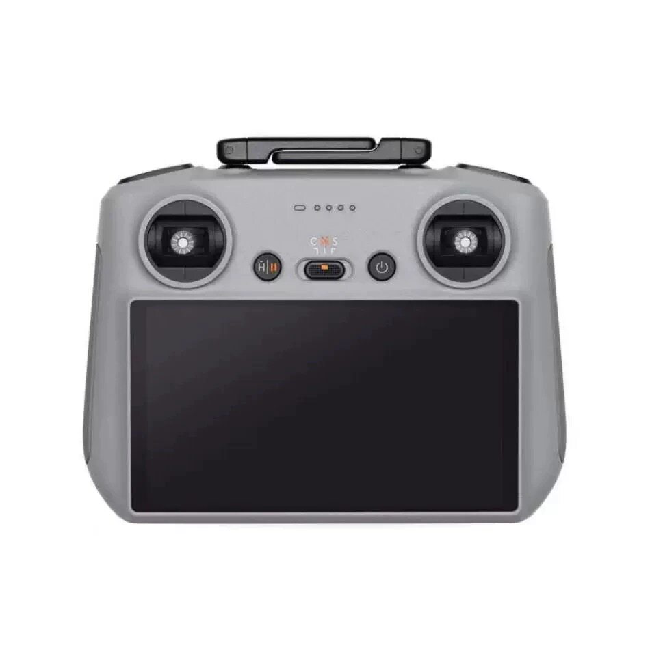 大疆DJI RC2遥控器Air3S/Air3//Air2S/Air2Pro/mini5promini4pro