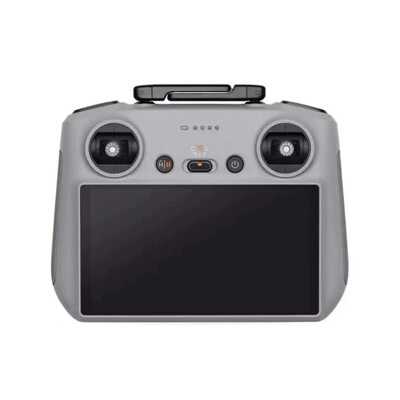 大疆DJI RC2遥控器Air3S/Air3//Air2S/Air2Pro/mini5promini4pro