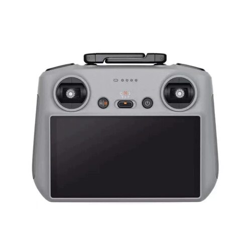 大疆DJI RC2遥控器Air3S/Air3//Air2S/Air2Pro/mini5promini4pro