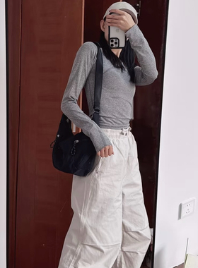 【MT Echo】饺子小牛角包包RXJS3277