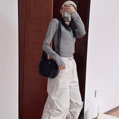 【MT Echo】饺子小牛角包包RXJS3277