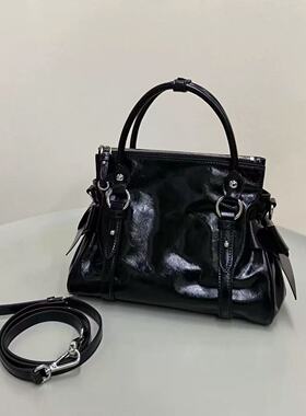 【MT Echo】包包XWJS4045