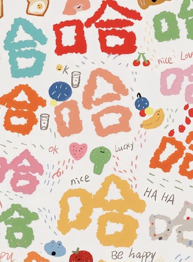 【MT Echo】包包RXJS1929