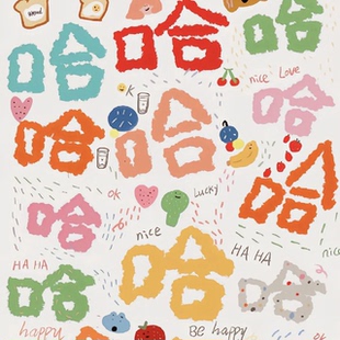 【MT Echo】包包RXJS1929