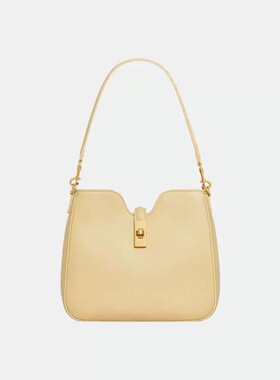 【MT Echo】包包QSBTJS3104