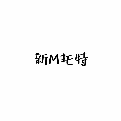 【MT Echo】包包RXJS4325