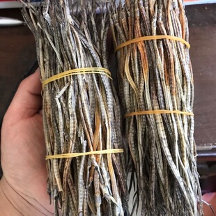 热卖新晒小海龙500克海龙干货六角海龙干1件包邮煲汤泡酒海龙售大