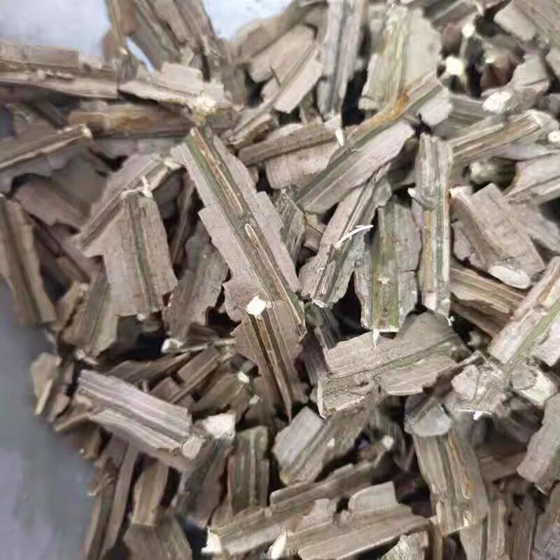 正宗鬼箭羽片干货野鬼箭羽段含杆带杆鬼箭羽个鬼剑雨条正品新货