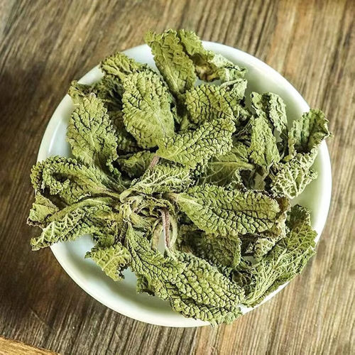 材新整棵蛤蟆草全草蛤莫草荔枝草雪见草哈莫草中草药蛤蟆草茶真货
