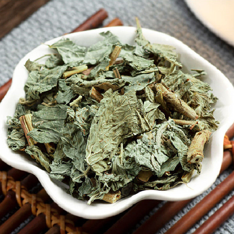 精选仙鹤草材鹤草芽新鲜干货龙牙草脱力草狼牙草茶泡茶水真货图片
