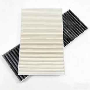 龙工LG876H 载机855N空调滤芯清器856he铲车配件 E电装